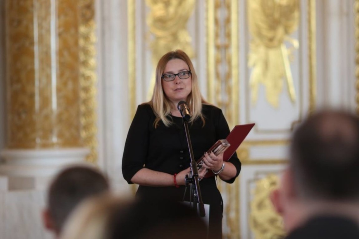 Tutaj powinien być opis