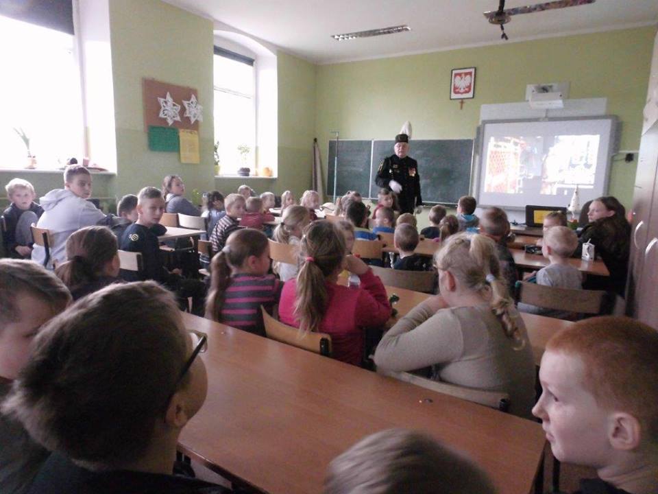 Tutaj powinien być opis