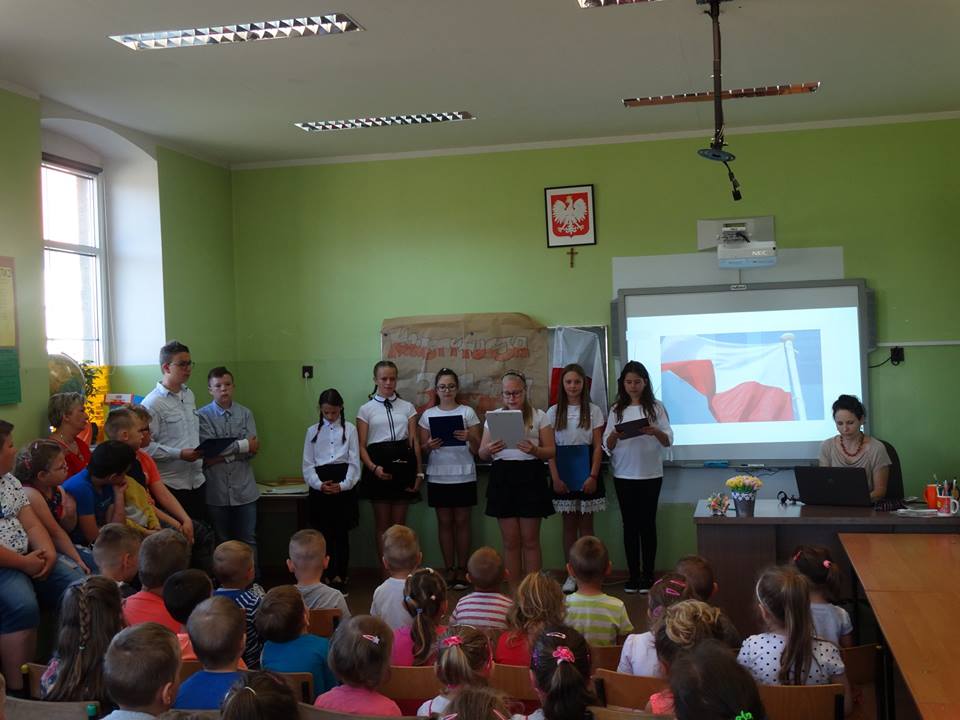 Tutaj powinien być opis