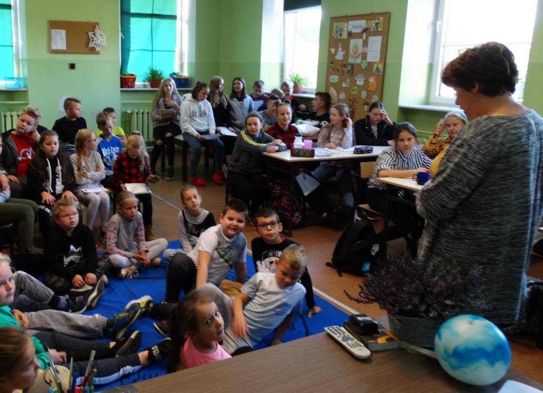 Tutaj powinien być opis