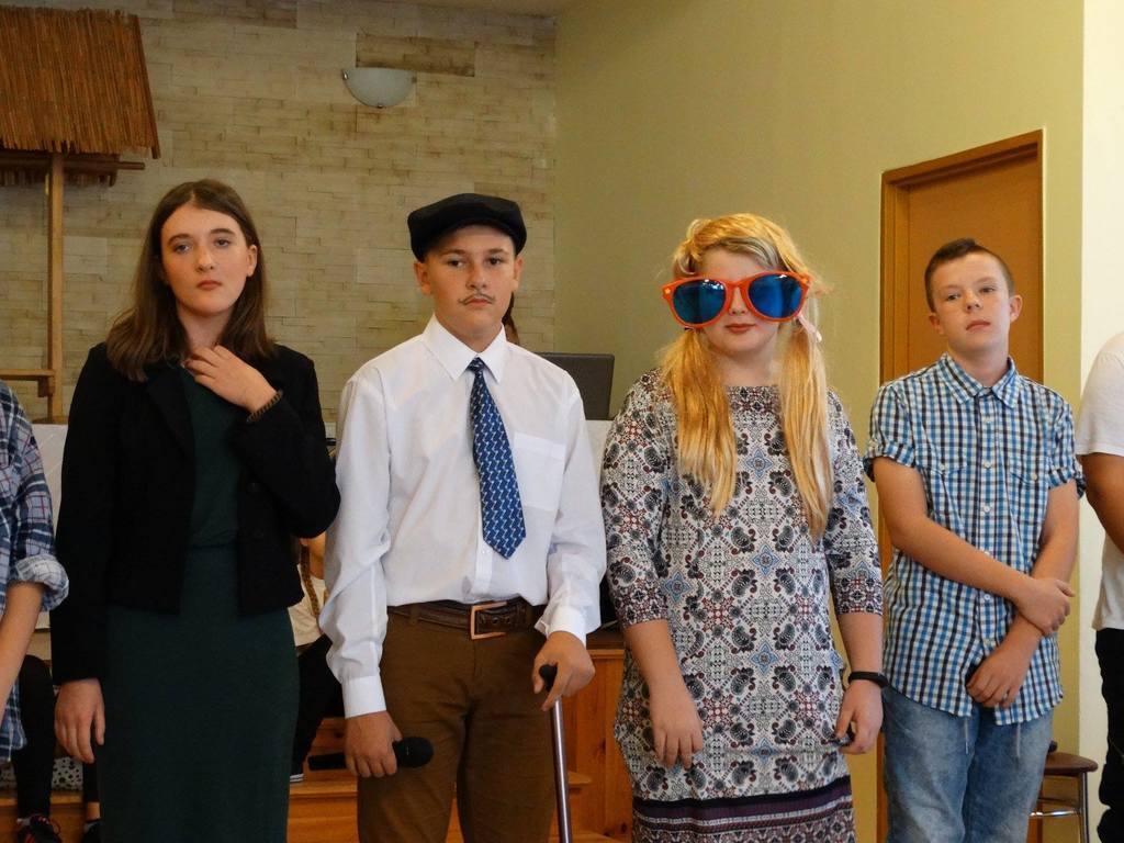 Tutaj powinien być opis