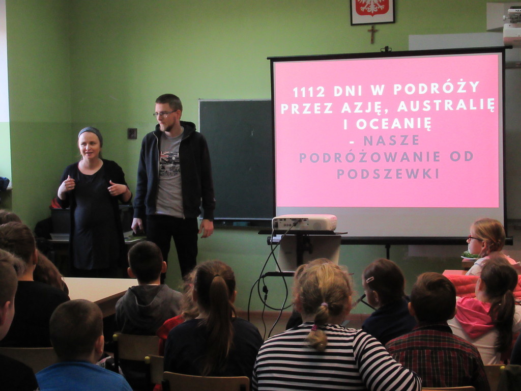 Tutaj powinien być opis