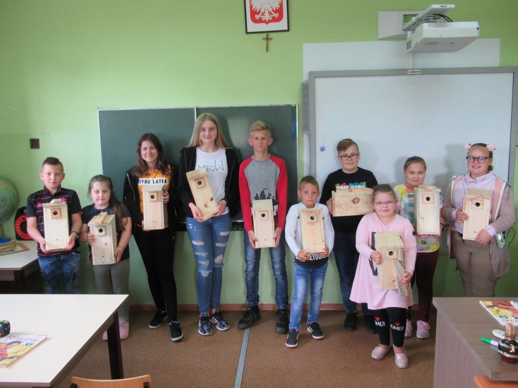 Tutaj powinien być opis