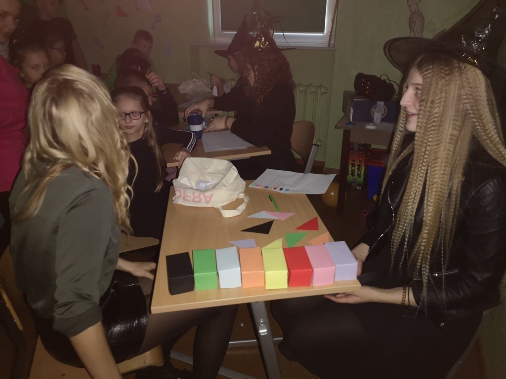 Tutaj powinien być opis
