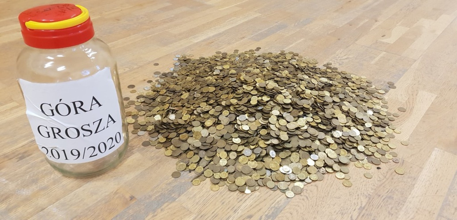Tutaj powinien być opis