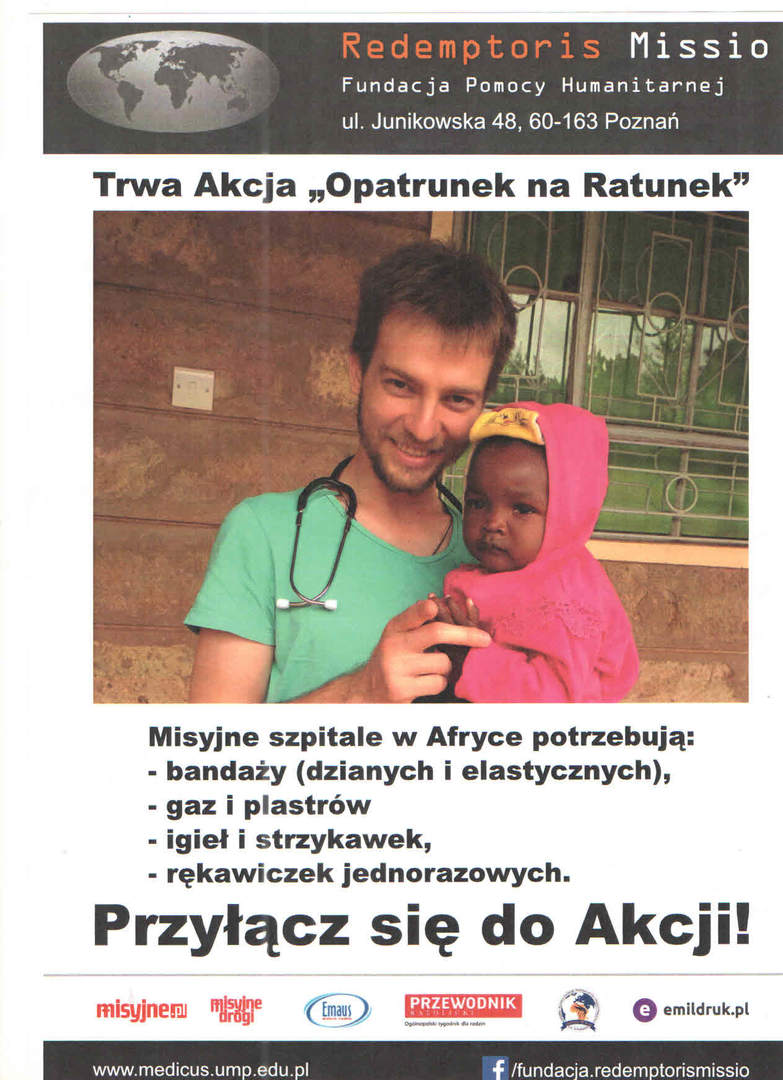 Tutaj powinien być opis