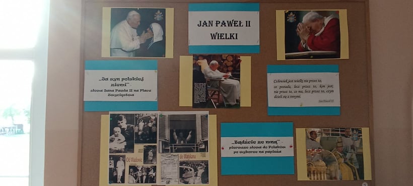 Tutaj powinien być opis