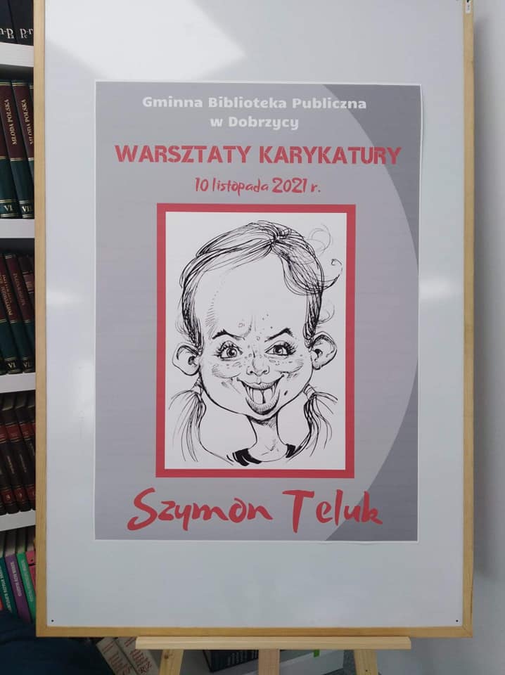 Tutaj powinien być opis