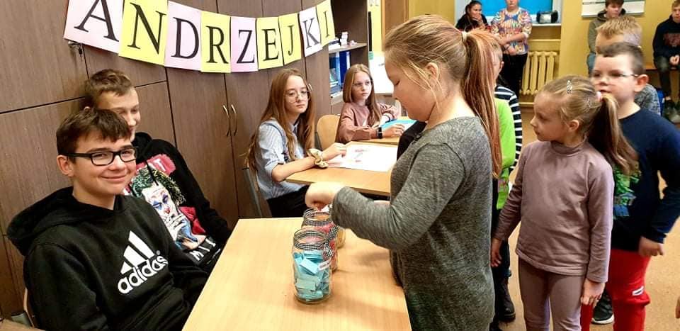 Tutaj powinien być opis
