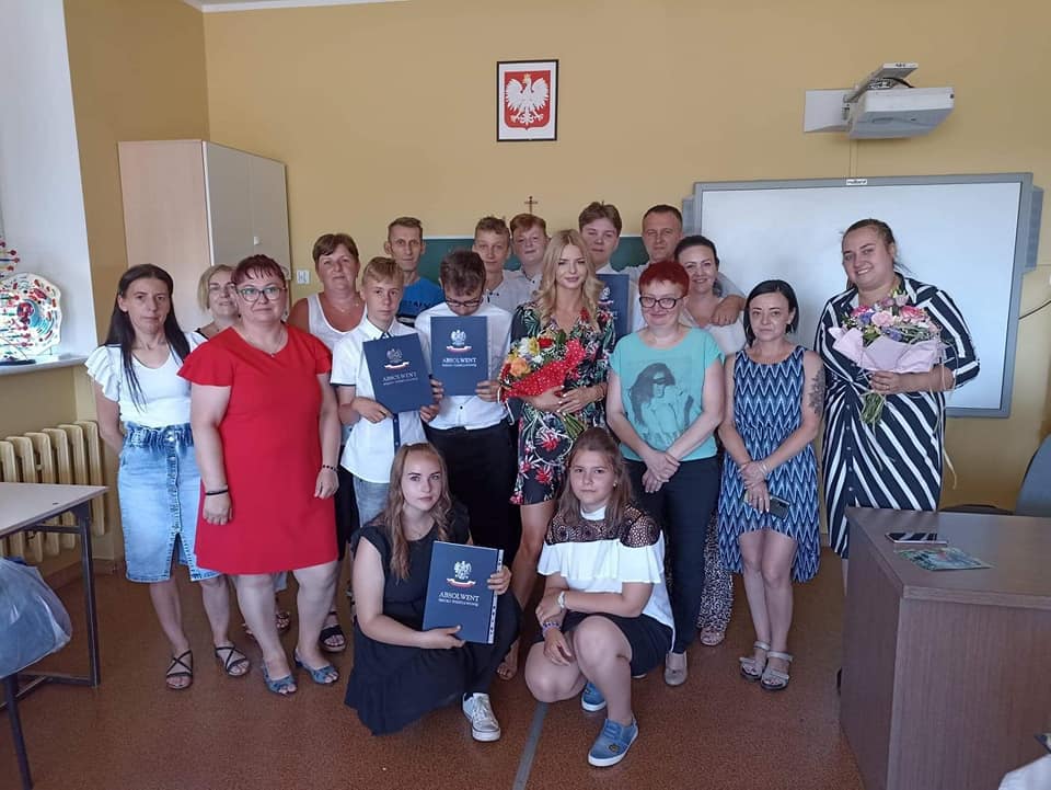 Tutaj powinien być opis