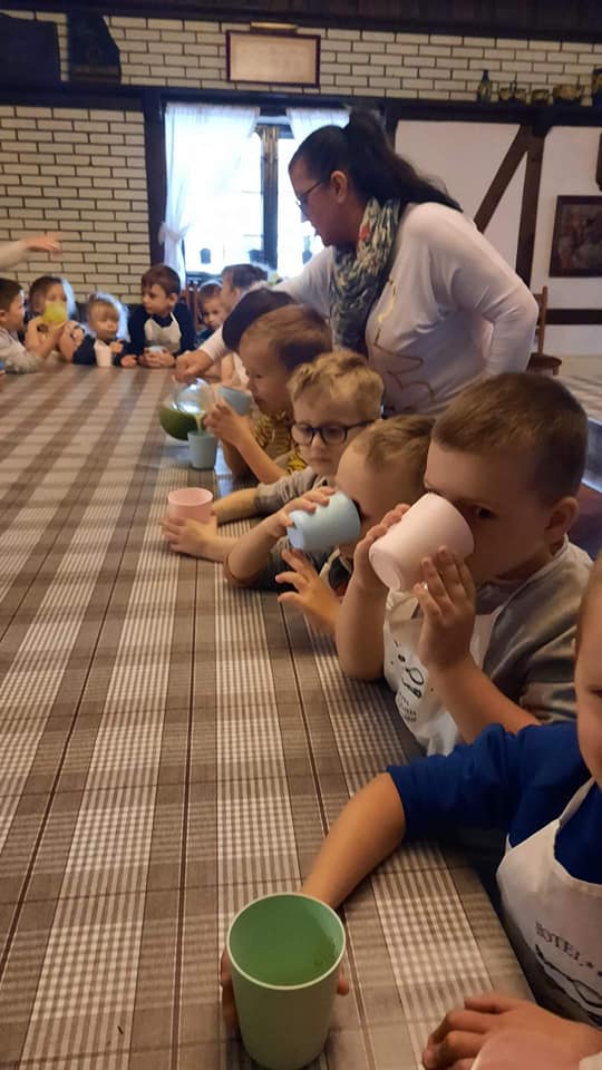 Tutaj powinien być opis