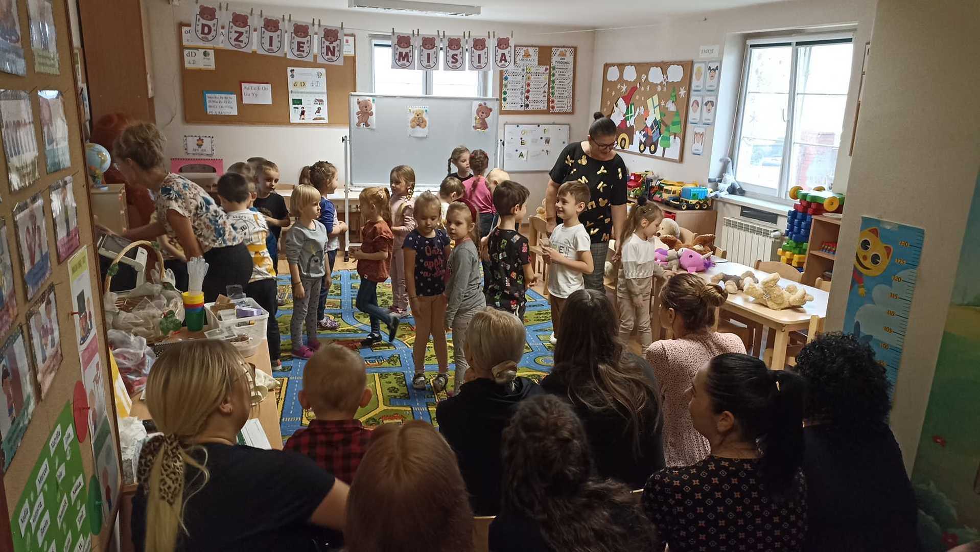 Tutaj powinien być opis