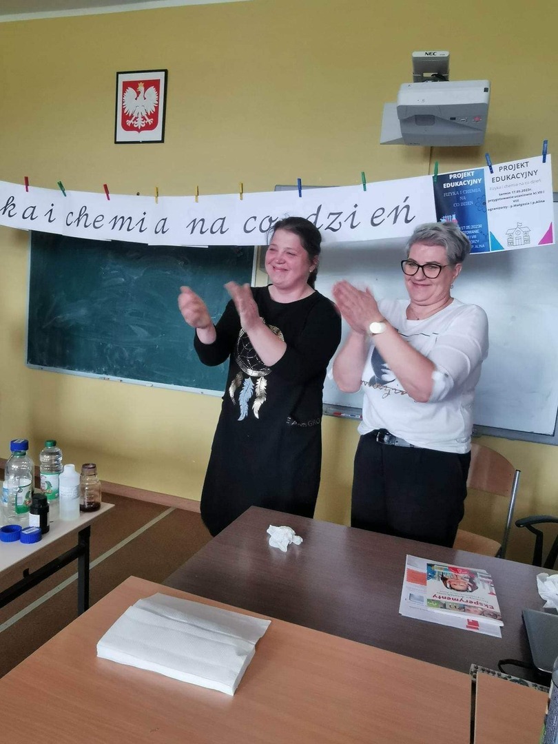 Tutaj powinien być opis