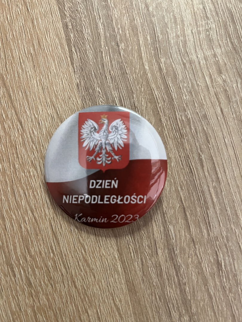 Tutaj powinien być opis