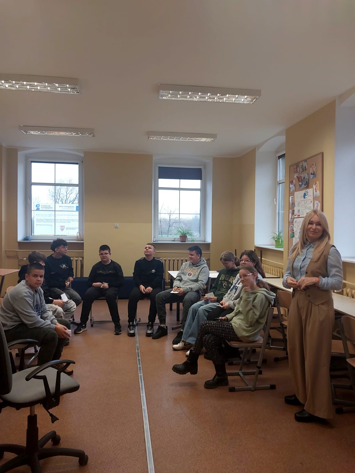 Tutaj powinien być opis
