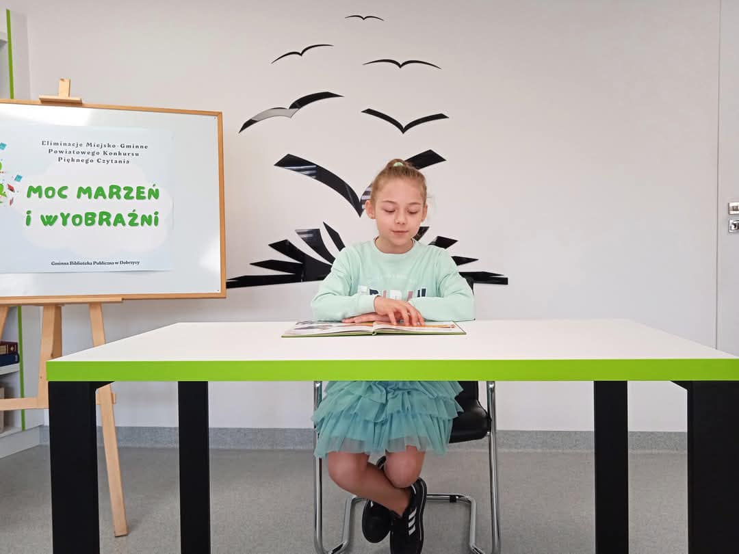 Tutaj powinien być opis