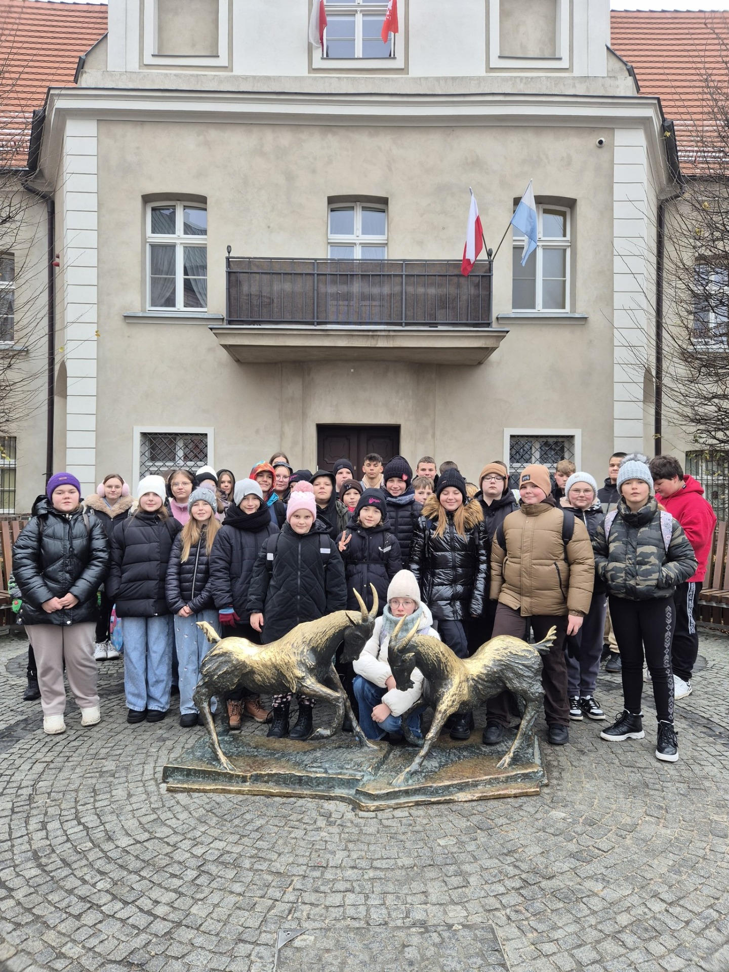 Tutaj powinien być opis