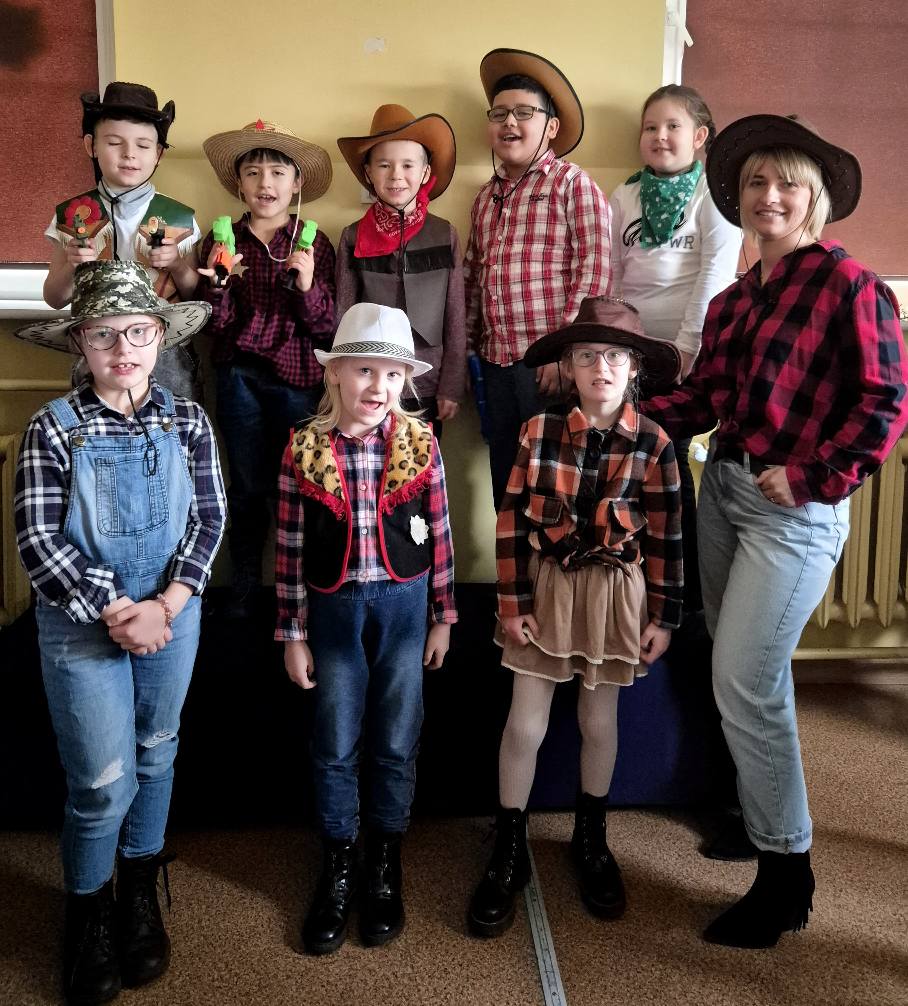 Tutaj powinien być opis