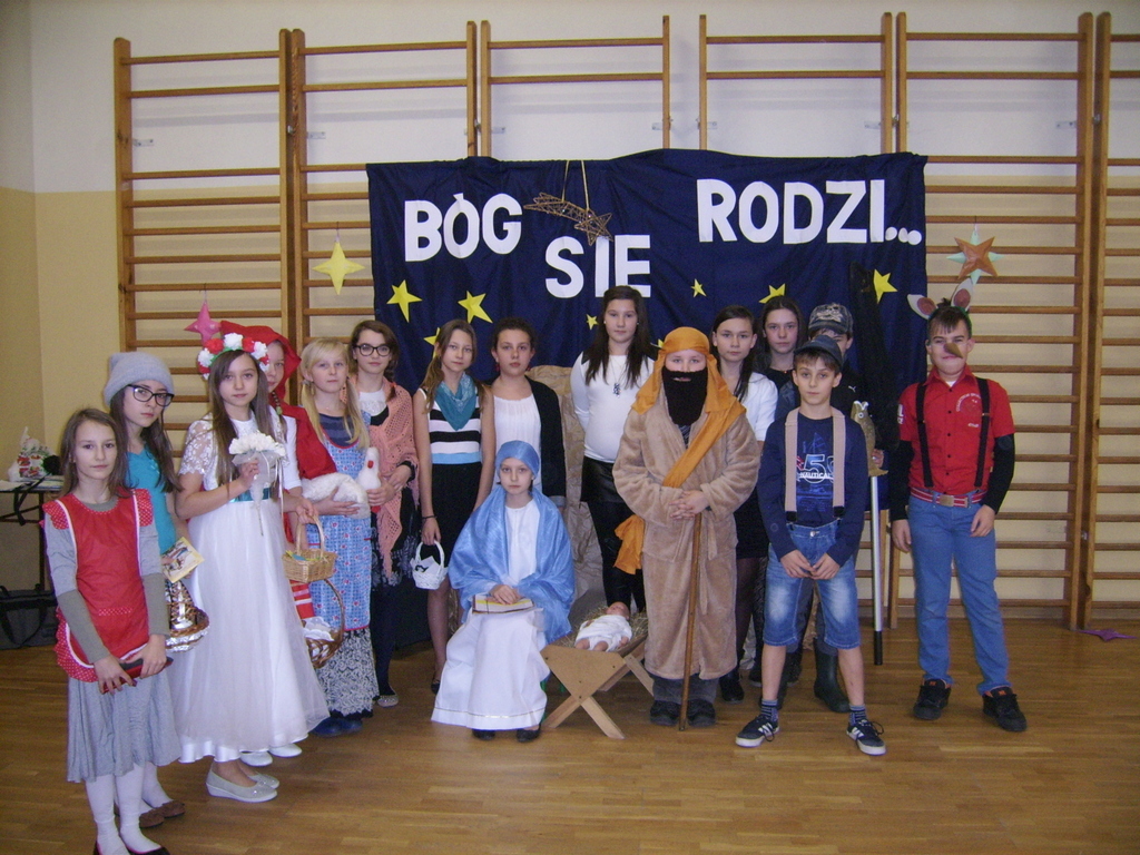 Tutaj powinien być opis