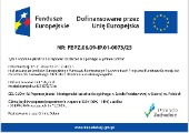 projekt