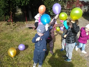 img_20170920_105847jpg [300x225]