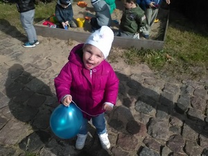 img_20170920_105858jpg [300x225]