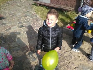 img_20170920_105915jpg [300x225]