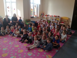 img_20171017_112008_resized_20171024_031713290jpg [300x225]