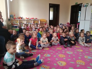 img_20171017_112029_resized_20171024_031712610jpg [300x225]