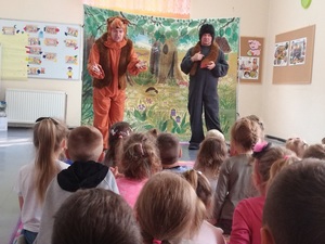 img_20171017_112303_resized_20171024_031715870jpg [300x225]