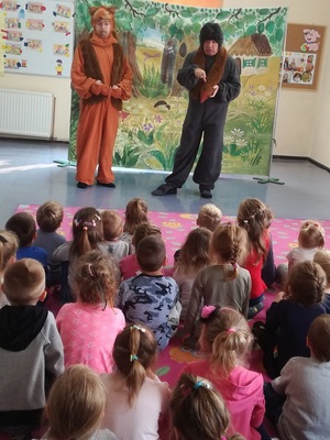 img_20171017_112316_resized_20171024_031713974jpg [300x400]