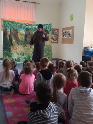 img_20171017_112730_resized_20171024_031717273jpg [300x400]