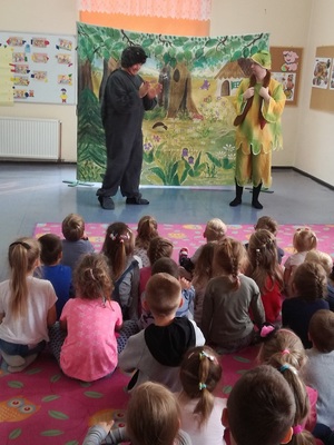 img_20171017_112837_resized_20171024_031716575jpg [300x400]