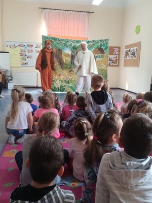 img_20171017_114112_resized_20171024_031711011jpg [300x400]