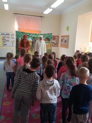 img_20171017_114422_resized_20171024_031714607jpg [300x400]