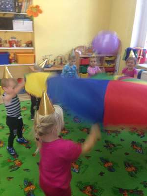 received_1384718254931276jpeg [300x400]