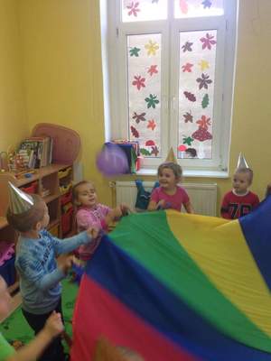 received_1384718594931242jpeg [300x400]