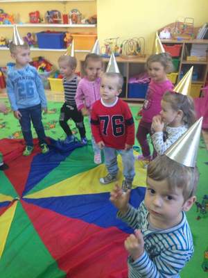 received_1384719198264515jpeg [300x400]