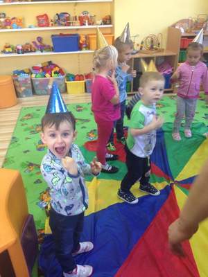 received_1384719548264480jpeg [300x400]