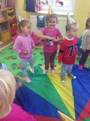 received_1384719691597799jpeg [300x400]