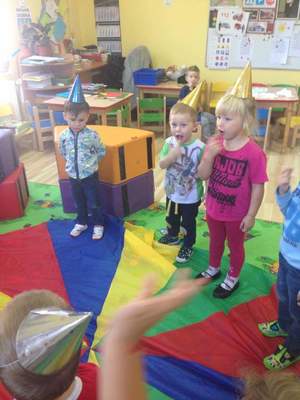 received_1384719761597792jpeg [300x400]