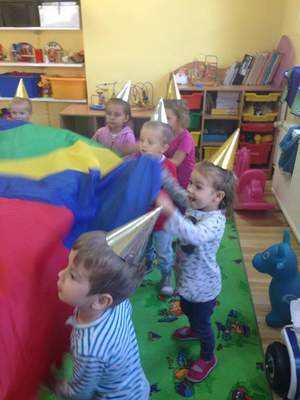 received_1384719931597775jpeg [300x400]