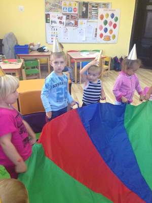 received_1384719954931106jpeg [300x400]