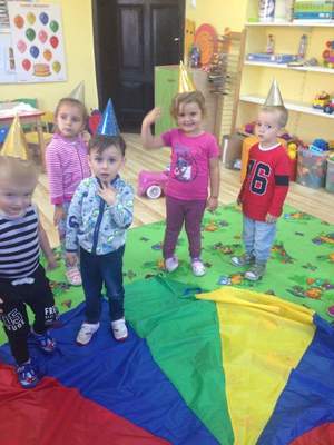 received_1384719988264436jpeg [300x400]