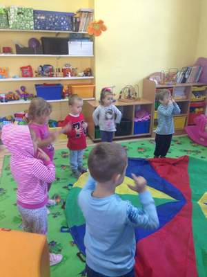 received_1384720228264412jpeg [300x400]