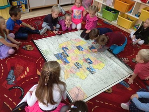 img_20171018_083619_resized_20171024_031818193jpg [300x225]