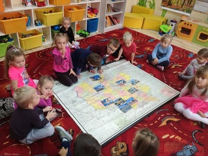 img_20171018_083626_resized_20171024_031823384jpg [300x225]