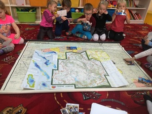 img_20171018_083918_resized_20171024_031819098jpg [300x225]