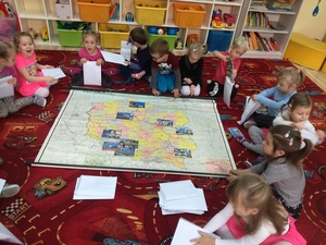 img_20171018_084511_resized_20171024_031821970jpg [300x225]