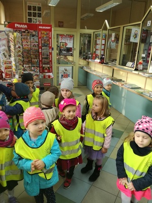 img_20171018_100421_resized_20171024_031824275jpg [300x400]